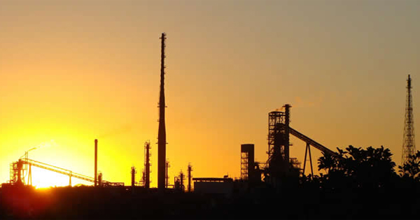 Empresa canadense assume gestão da SIX e Petrobrás continua ajudando na operação até 2024