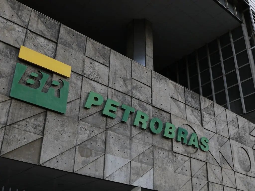 Resultado da Petrobrs mostra que o setor segue extremamente lucrativo e estvel