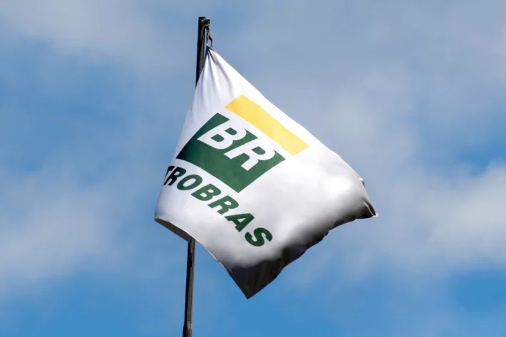 Aumento da produção sustenta alta no lucro da Petrobrás