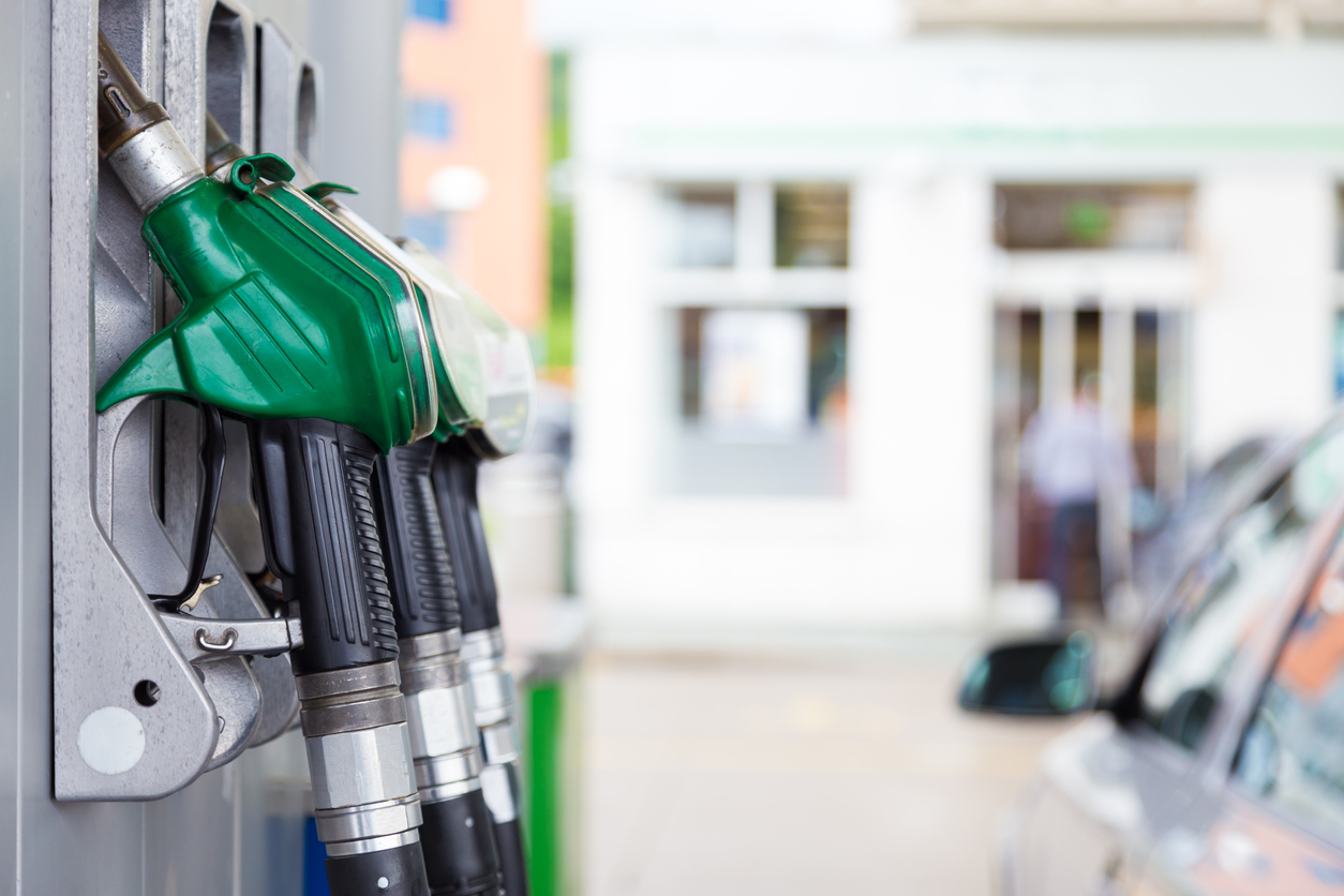 Dados da ANP desmentem narrativa de desabastecimento de diesel no Brasil
