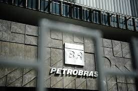 A farra dos dividendos na Petrobrás: rentabilidade obscena para os acionistas