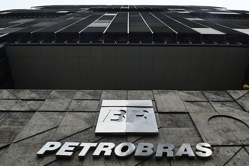 A Petrobrás e o lucro do acionista: o que está por trás da disputa atual