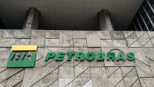 Petrobras lucra R$ 54 bilhões em três meses. O que explica isso?
