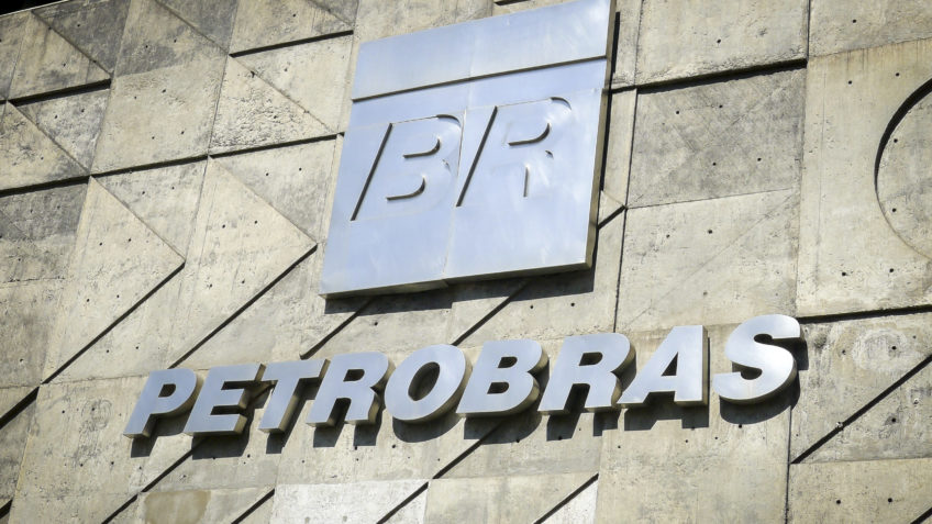 O que é bom para Bolsonaro é, de fato, bom para o Brasil e a Petrobrás?