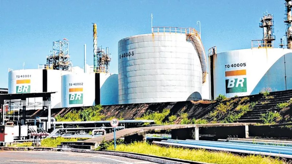 Por que o governo de Jair Bolsonaro quer "quebrar o monoplio" e privatizar a Petrobrs? Entenda o caso
