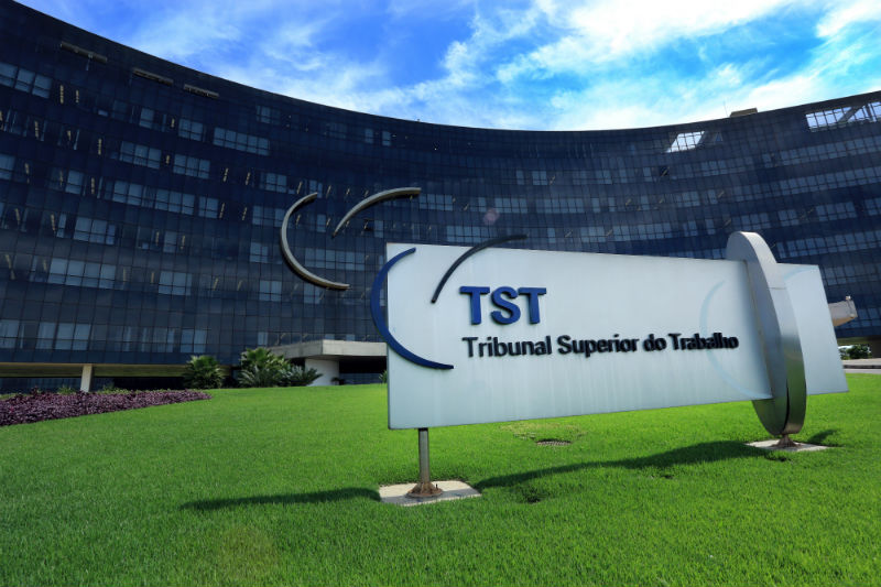 TST agenda mediao sobre regramento de banco de horas