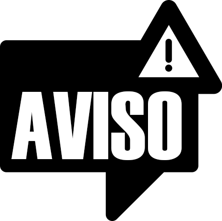 Site da campanha "Do pr�-sal n�o abro m�o" � restabelecido