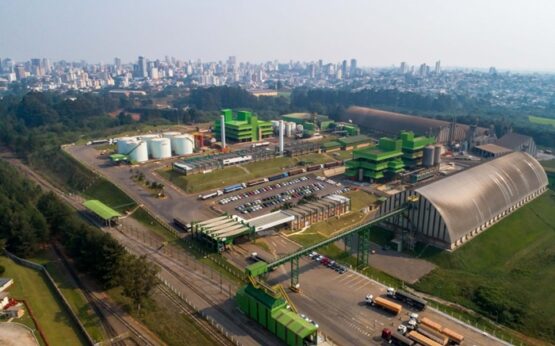 Venda da Petrobras Biocombustveis (PBio)  mais um mau negcio para a Petrobrs