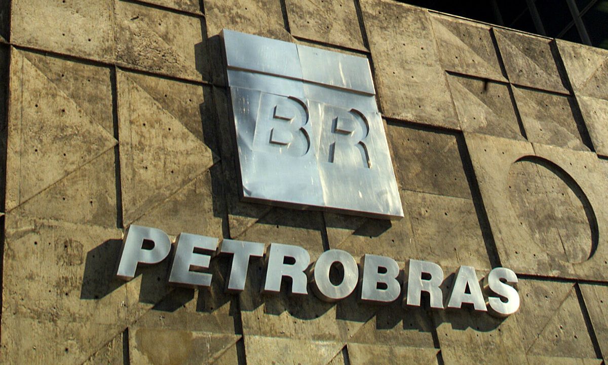 GD, meritocracia, objetividade e gesto privada da Petrobrs, cada vez mais nada a ver. Quem caiu nessa balela?