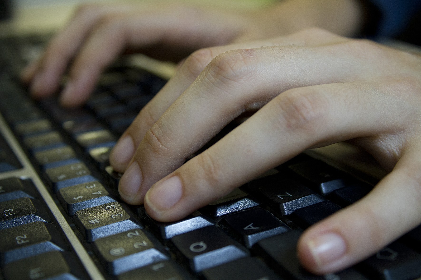 Instabilidade no site do TST prejudica consulta s aes da categoria