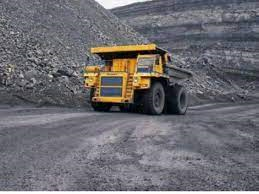 Petrobrs recebe apoio do Ministrio de Minas e Energia (MME) para vender direitos de minerao de potssio