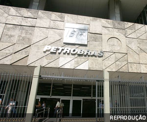 Tribunal Superior do Trabalho reconhece responsabilidade subsidiria da Petrobrs com empresa terceirizada