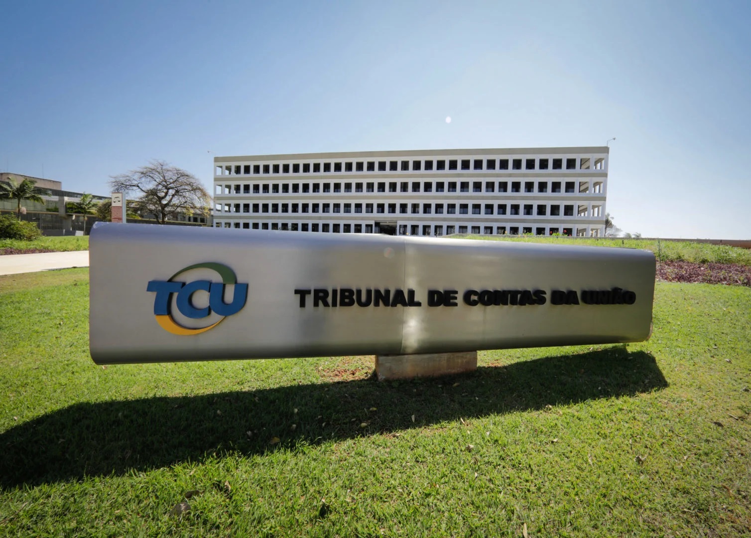 MP do Tribunal de Contas da Unio (TCU)  pede suspenso de pagamento de megadividendo da Petrobrs