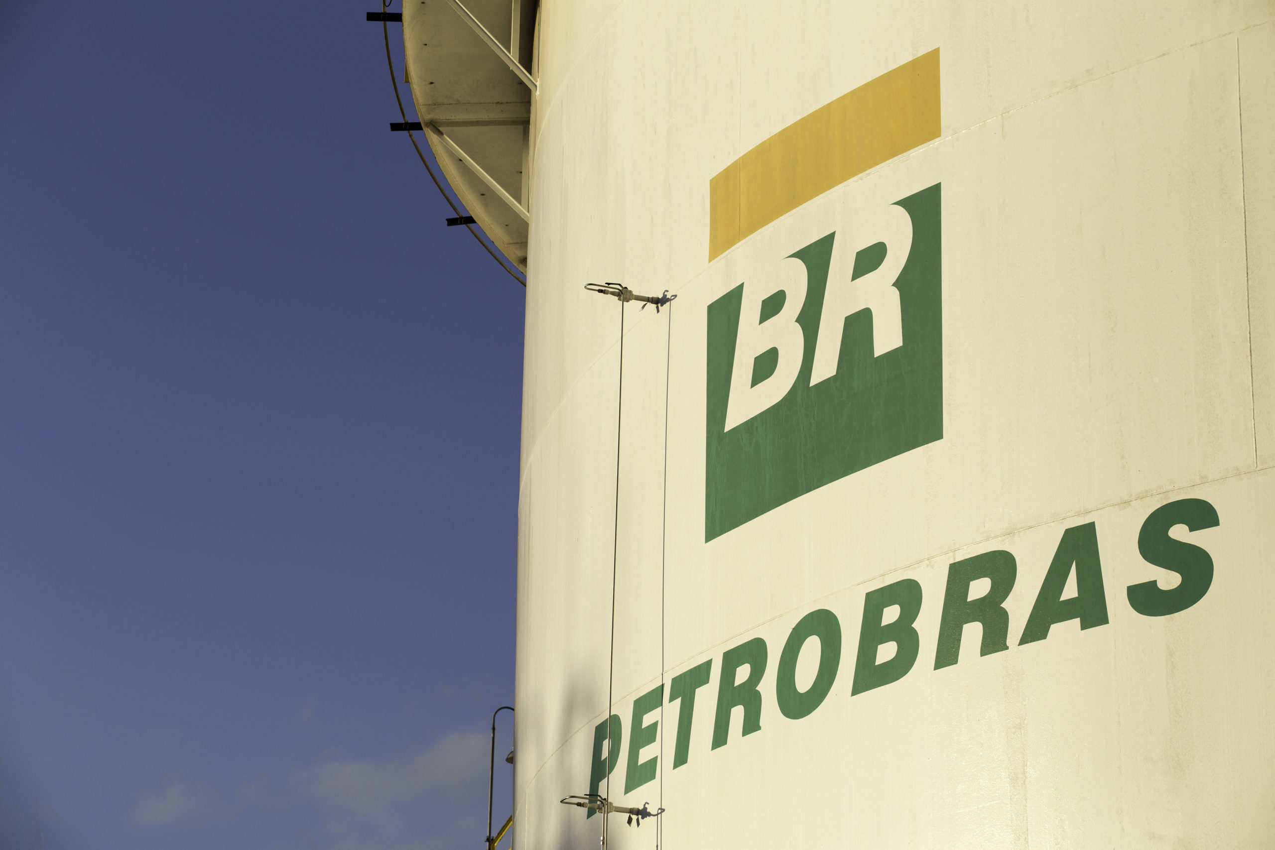 Petrobrás é a 3ª maior pagadora de dividendos do mundo no 3º trimestre e e deve fechar 2022 como a 2ª colocada