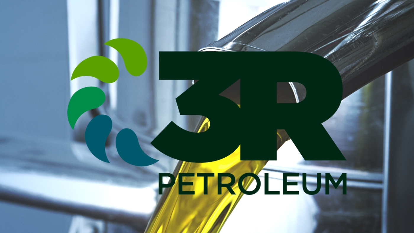 Petrolífera administrada por ex-presidente da Petrobrás lucra R$ 0,5 bi com campos que ajudou a vender