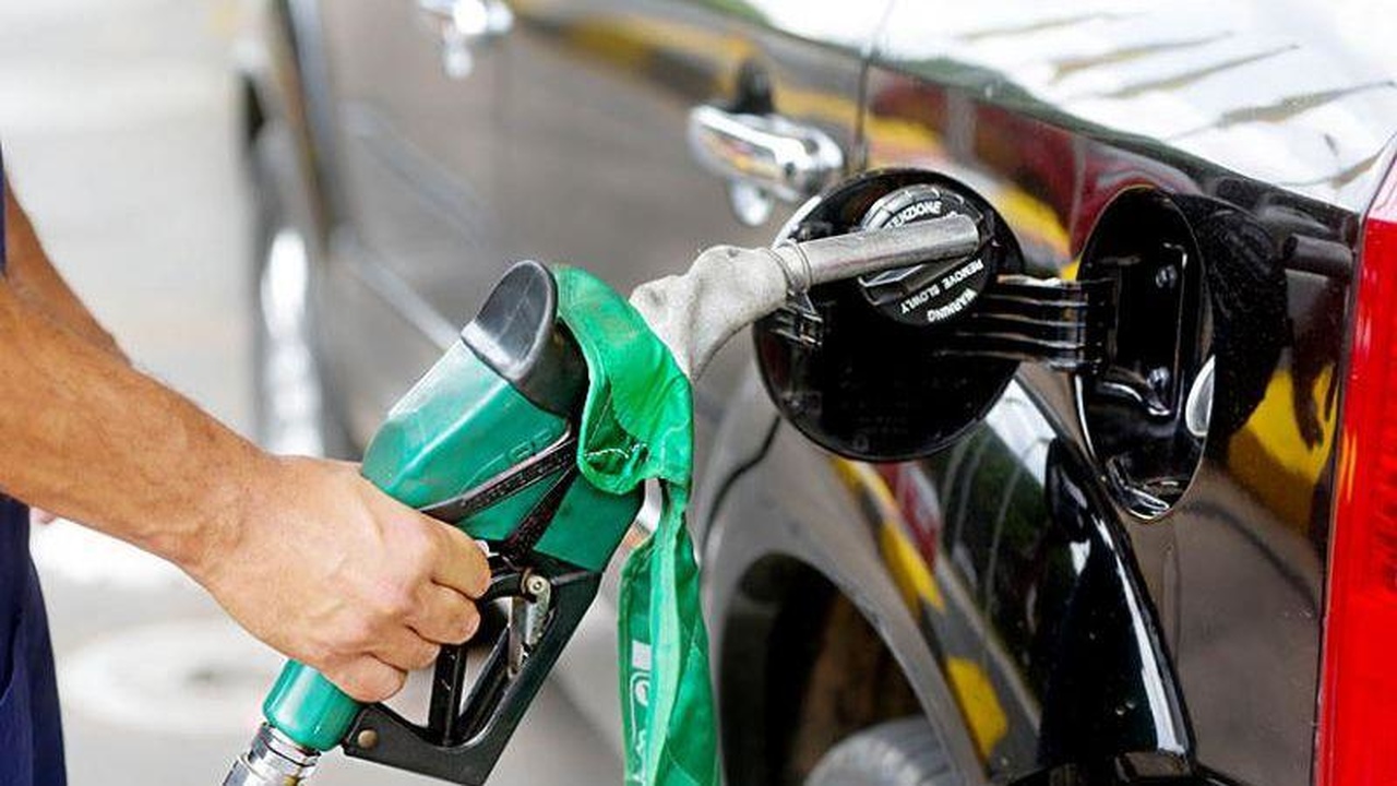 Governo eleito diz que definição do imposto zero sobre combustíveis ficará para 2023 e PPI pode ser revisto