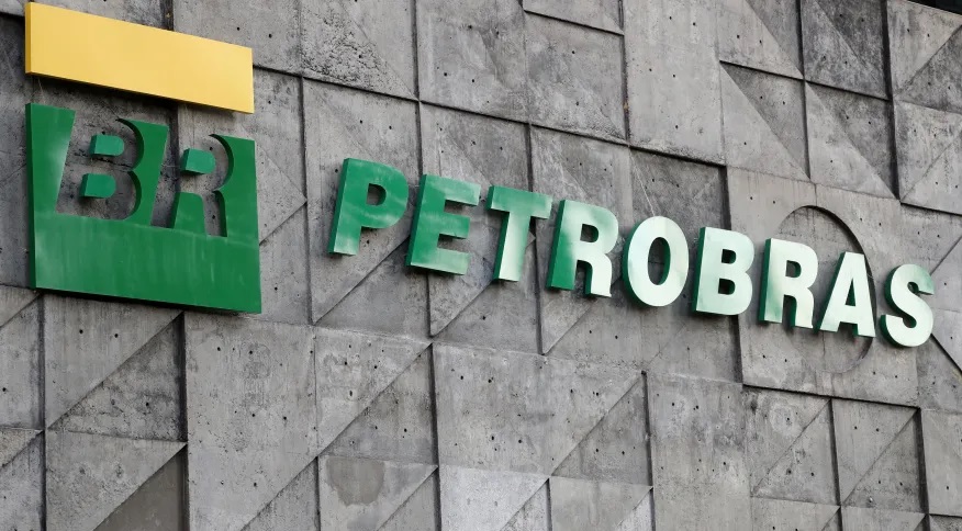 Novo presidente da Petrobrs, Jean Paul Prates, decide nomes para a lista do conselho de administrao