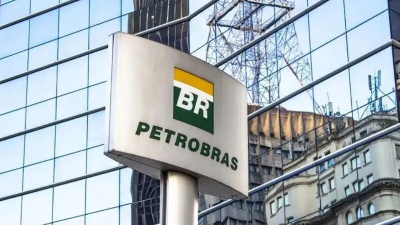 Maioria da populao quer o governo como dono da Petrobrs; privatizao  apoiada apenas por 24%