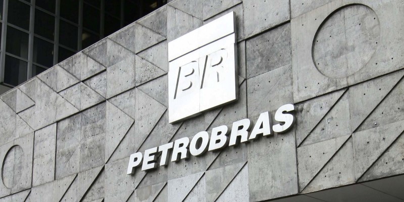 Petrobrs abre edital para projetos socioambientais. Programa vai financiar mais de 50 projetos