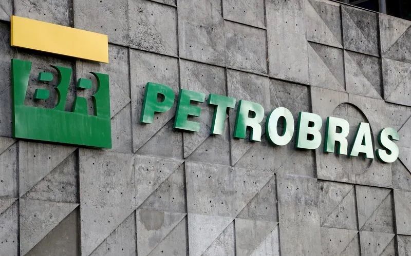 Ministério de Minas e Energia (MME) indica mais três nomes ao Conselho de Administração da Petrobrás