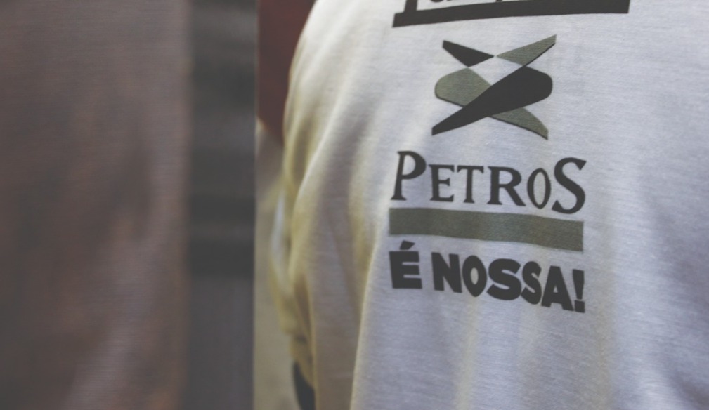 Com rombo bilionrio, Petros quer pagar R$ 9,3 milhes em bnus a diretores indicados por Bolsonaro