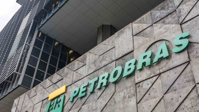 Conselho de Administração da Petrobrás tratará da venda de ativos que tiveram pré contrato assinado