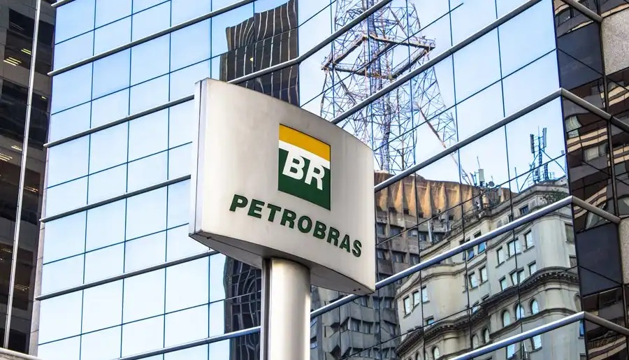 Segundo estudo, Investimento da Petrobrs em projetos culturais teve queda histrica com Bolsonaro