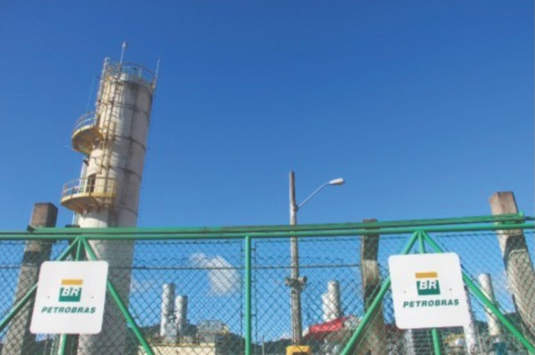 Petroleiros da UTGCA interessados em integrar a CIPA podem se inscrever até o dia 24 de abril para eleição