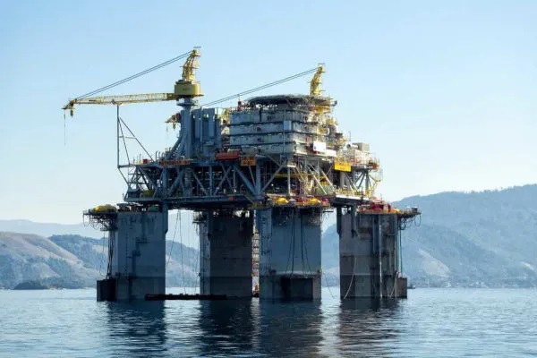 Petrobrás e Shell investem R$ 254 milhões em laboratório de pesquisa e desenvolvimento para pré-sal