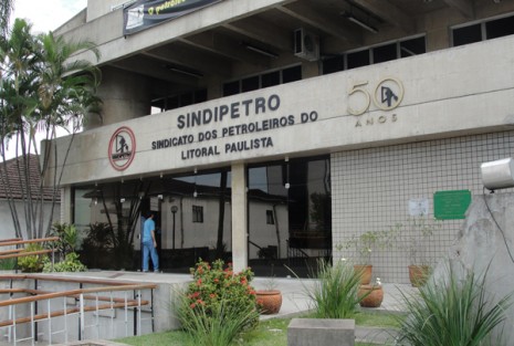 DIRETORIA DO SINDIPETRO-LP DIVULGA EXPEDIENTE DA SEDE E SUBSEDE NO FERIADO NACIONAL DE TIRADENTES