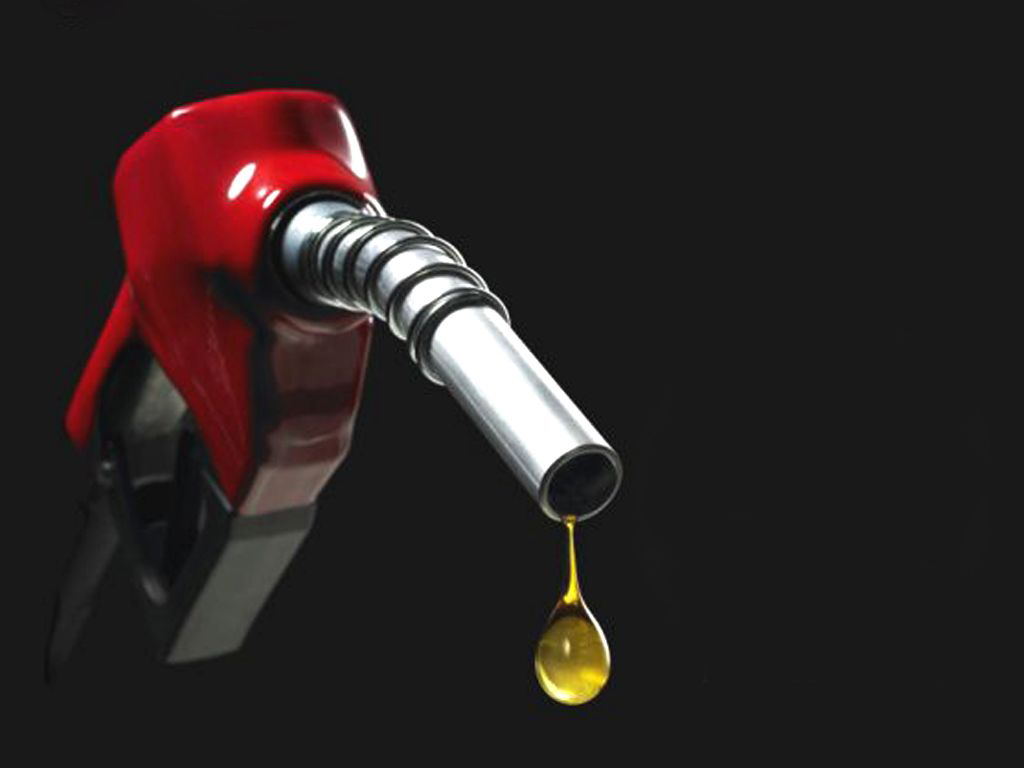 Diretoria Executiva da Petrobrás analisa nova política de preços para diesel e gasolina nessa semana