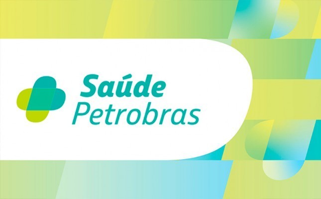 Saúde Petrobrás inicia recadastramento obrigatório de petroleiros (as) da ativa e dependentes