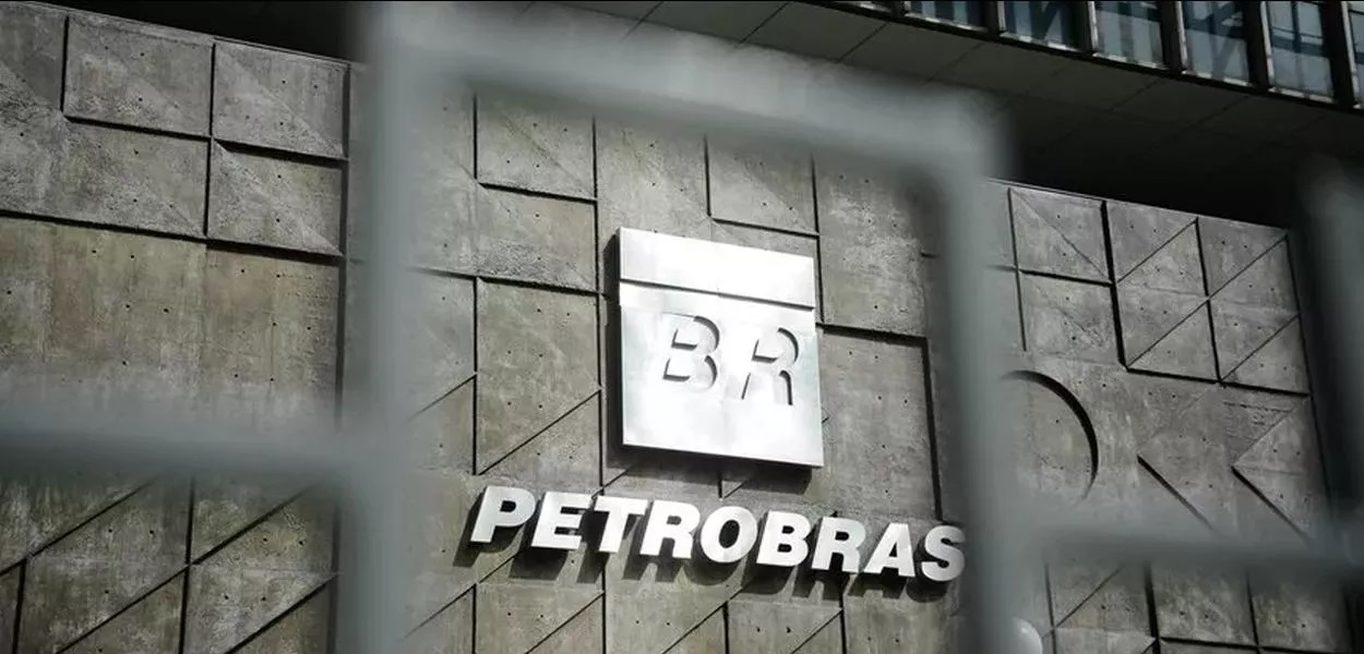 Dirigentes da FNP acham 'estranha' a comprovação de apenas 10 casos de assédio e questionam Petrobrás