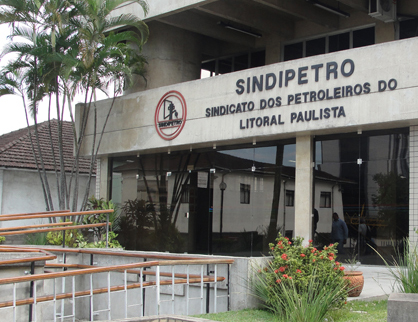 Departamento de Aposentados do SINDIPETRO-LP Disponibiliza SERVIO DE ATUALIZAO CADASTRAL DA AMS