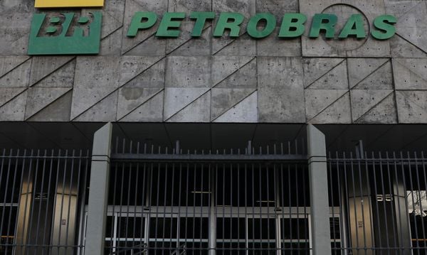 Gasolina Petrobras Podium: Petrobrás anuncia lançamento da primeira gasolina carbono neutro no Brasil