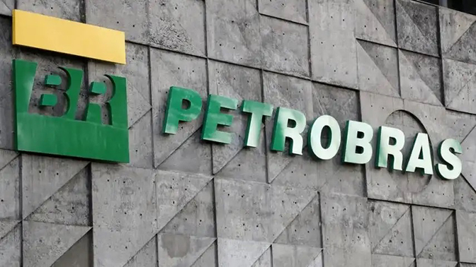 Segundo Jean Paul Prates, Petrobrás está operando o parque de refino com quase toda a capacidade