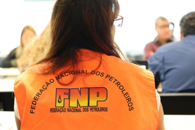 É não! Diretoria da FNP indica rejeição à 3ª contraproposta de Acordo Coletivo feita pela gestão da Petrobrás