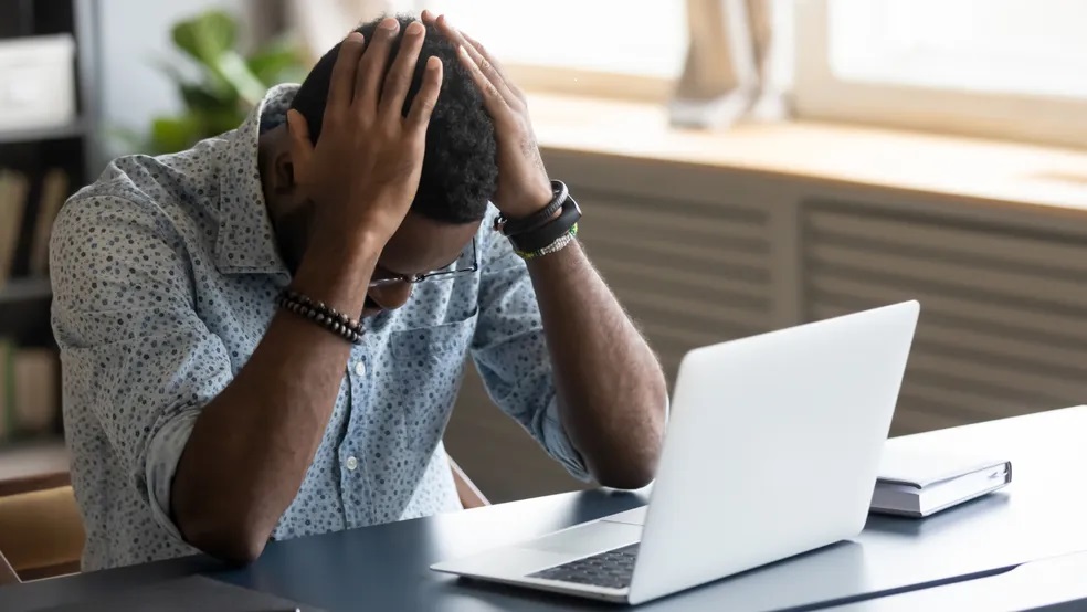 Quais direitos tem o funcionário com burnout, depressão ou outra doença relacionada ao trabalho?