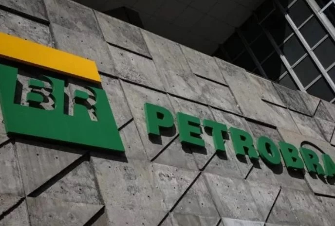 TRF-5 julga hoje a anulação da venda de ex-subsidiária da Petrobrás, Nova Transportadora do Sudeste (NTS)