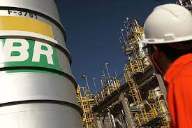 Petrobrs foi a 4 petroleira mais lucrativa do mundo em 2023 atingindo o valor de US$ 24,9 bilhes