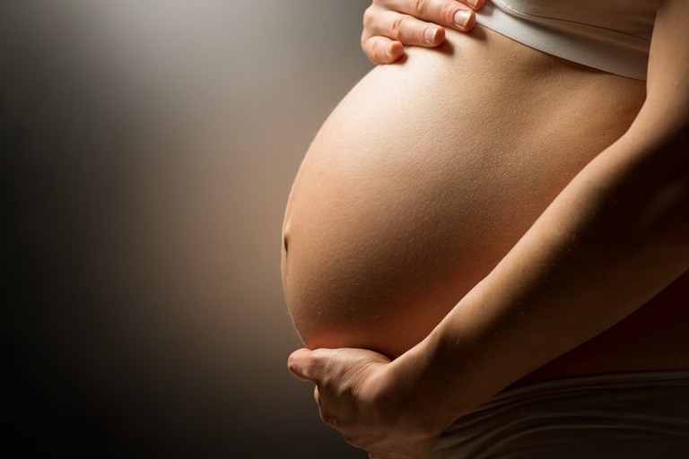 Assdio maternal: o direito da trabalhadora gestante sempre reafirmado e respaldado por lei