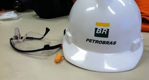 FNP e Petrobrs debatem lacunas nas reas de Segurana, Meio Ambiente e Sade no Sistema Petrobrs