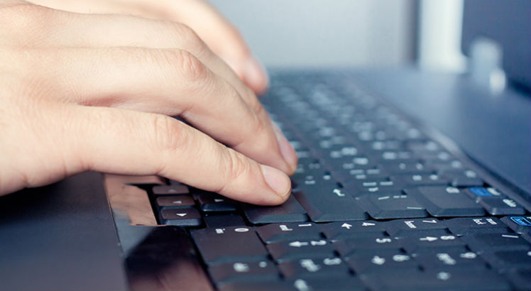 Petros: atualize seus dados e Cadastre o CPF dos seus dependentes garantindo os benefcios como penso e peclio