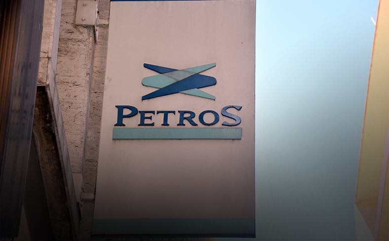 Petros Realiza Atendimento Itinerante na sede e subsede do Sindipetro Litoral Paulista