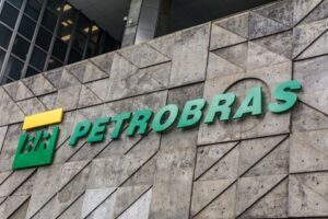 Com 26 novos contratos, PETROBRS D NOVO PASSO PARA VIABILIZAR EXPLORAO DA BACIA DE PELOTAS, NA REGIO SUL