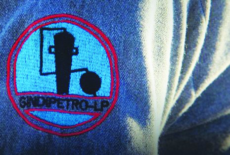 DIRETORIA DO SINDICATO DOS PETROLEIROS DIVULGA EXPEDIENTE DO FERIADO DA PROCLAMAO DA REPBLICA