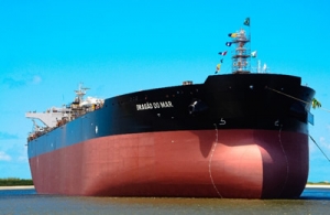 Mais um petroleiro morre em servio: falta de segurana expe trabalhadores a riscos fatais