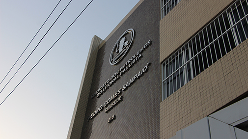 Confira como ser o EXPEDIENTE dos trabalhadores (as) do Sindipetro Litoral Paulista nO CARNAVAL