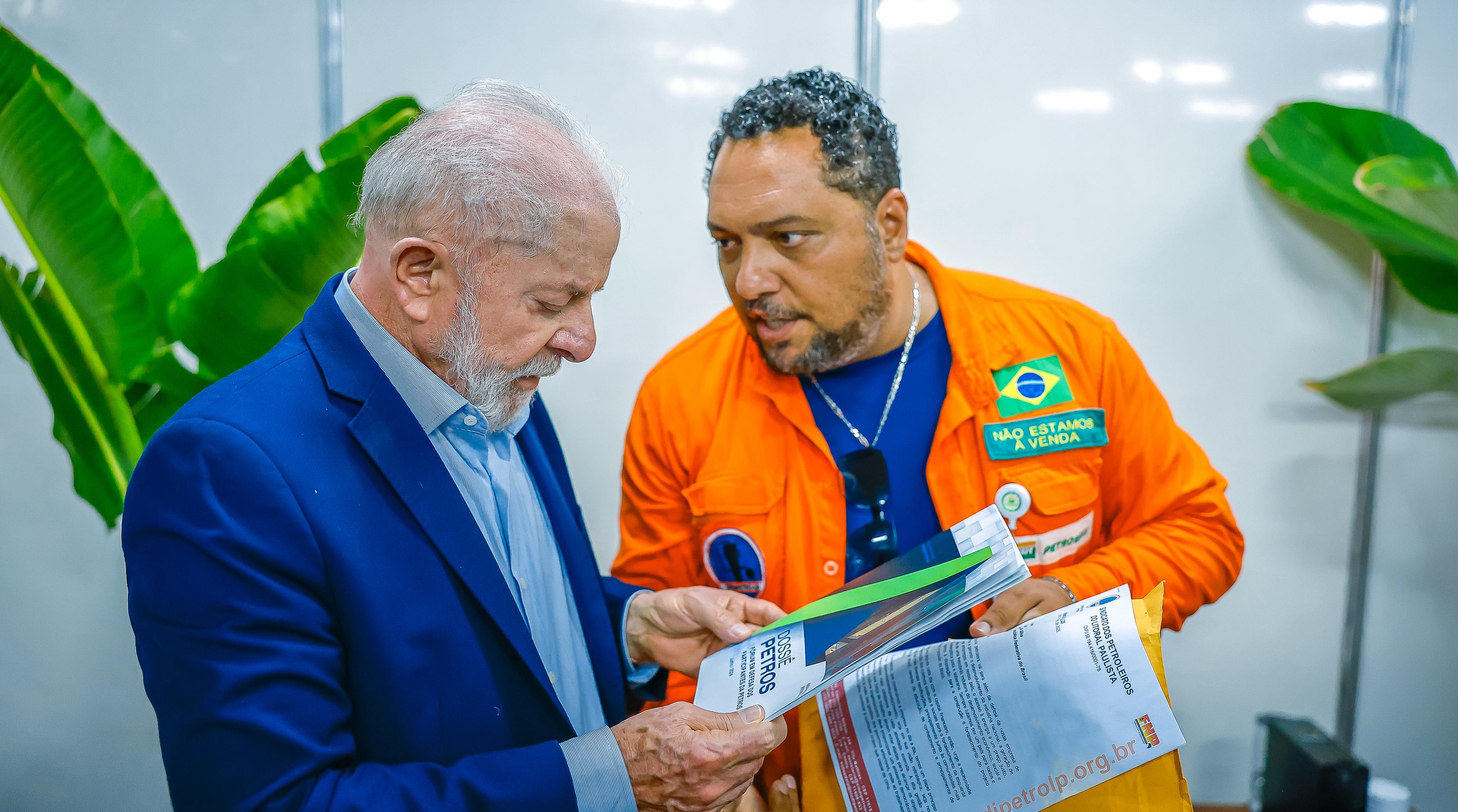 Semana da diretoria foi marcada por reunies estratgicas e mobilizaes na Defesa dos direitos da Categoria