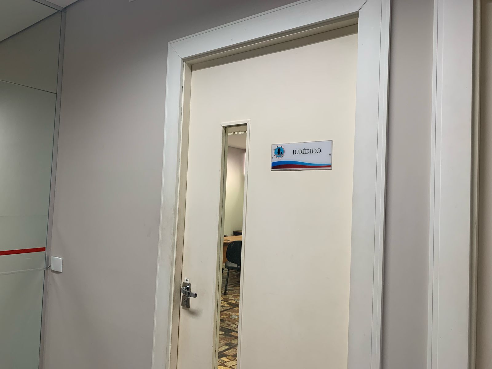 Sindipetro-LP e Departamento Jurdico realizam reunio virtual para esclarecer dvidas de processos